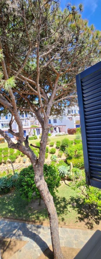 Elena Flat Lovely Paradise Above The Sea Sitio de Calahonda ภายนอก รูปภาพ